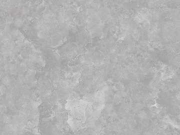 Plain Tile texture (ID:ffadf5999)