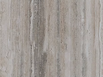 gray stone marble texture (ID:ffach900631)