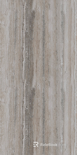 gray stone marble texture