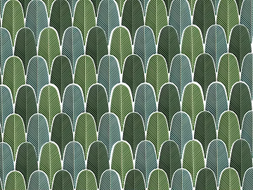 Feather Brick texture (ID:ffajh820937)