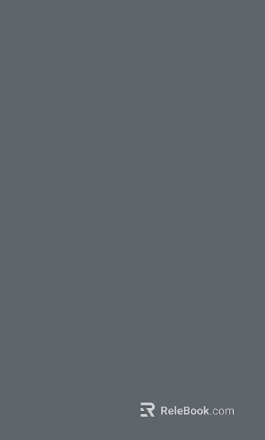 Dark gray solid color wall paint texture