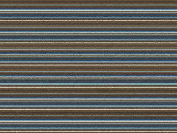 Dark striped textured carpet (ID:ffach663316)