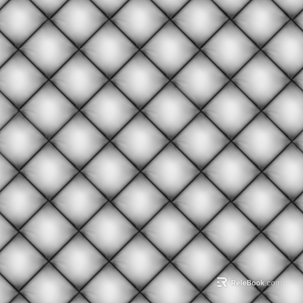 Soft leather texture