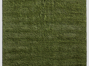 Plain pattern carpet texture (ID:ffaeg30449)