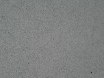 Cement texture (ID:ffaag45132)