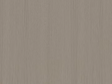 Wood grain texture (ID:ffajg67175)