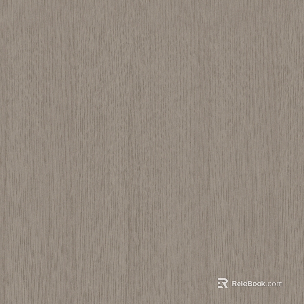 Wood grain texture