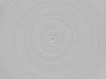 brushed metal texture (ID:ffagg17158)