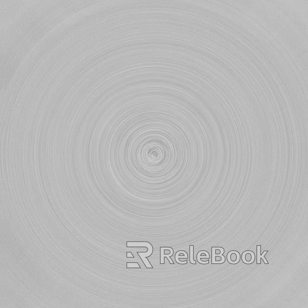 brushed metal texture