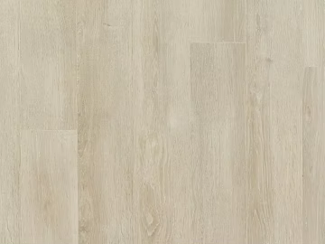 Wood Flooring texture (ID:ffaeg44887)