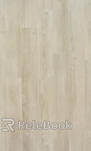 Wood Flooring texture