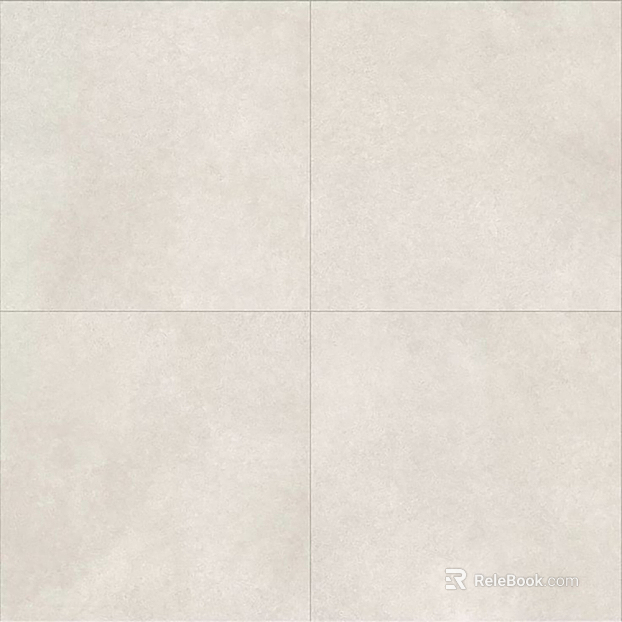 Middle Ancient Silent Wind Light Color Lyme Stone Antique Brick texture