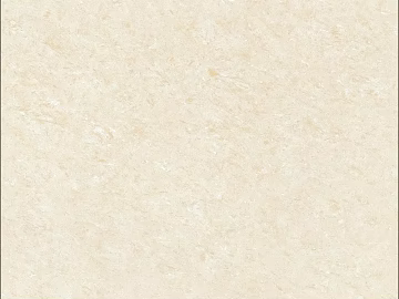 Plain Tile Light Yellow Tile texture (ID:ffaag32834)