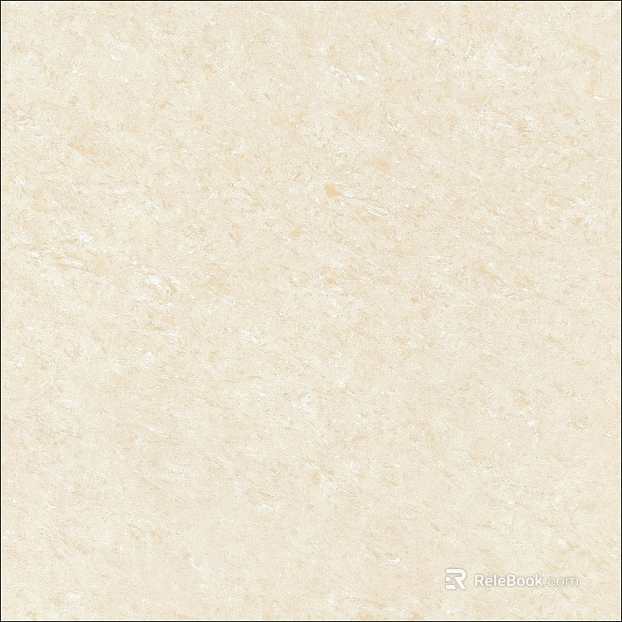 Plain Tile Light Yellow Tile texture