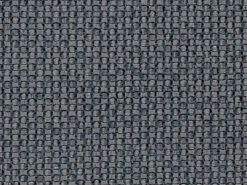dark gray knitted fabric texture (ID:ffach216548)