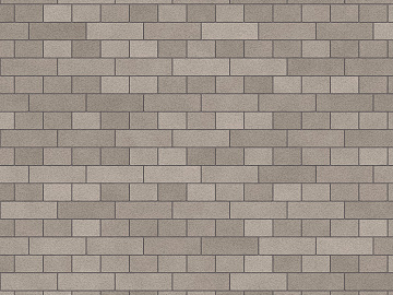 Culture Stone texture (ID:ffadf2028)