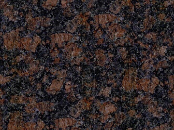 Rock texture (ID:ffacg81543)