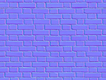 Do old red brick wall ground texture (ID:ffach971554)