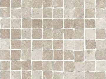 stone mosaic texture (ID:ffach033746)