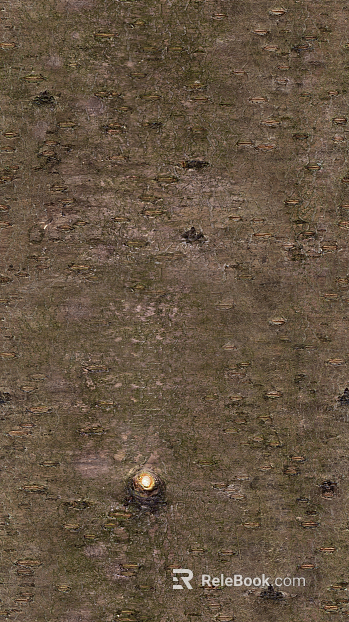 bark texture