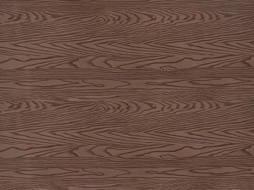 ash wood grain texture (ID:ffach117774)
