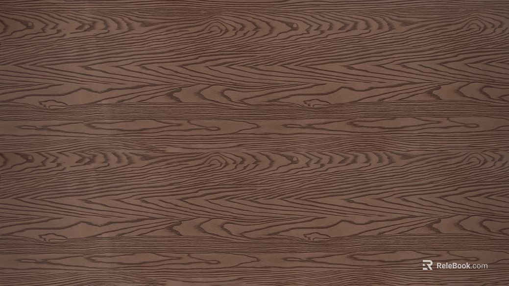 ash wood grain texture