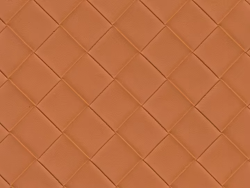 Woven leather texture (ID:ffagg67201)