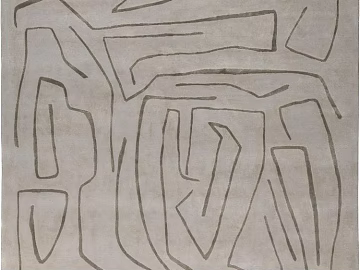 Plain pattern carpet texture (ID:ffacg59187)