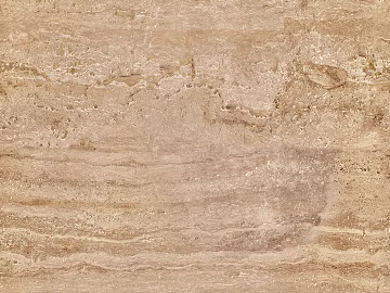 Stone seamless texture (ID:ffaff2284)