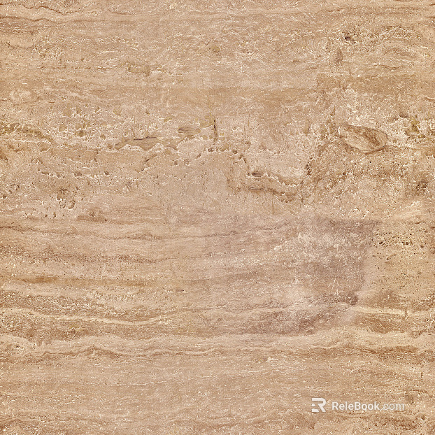Stone seamless texture