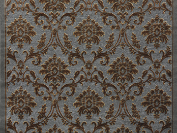 Plant Square Carpet texture (ID:ffaef2319)