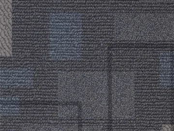 Coarse carpet texture (ID:ffaif7241)