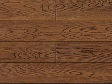 Wood Flooring texture (ID:ffach991406)
