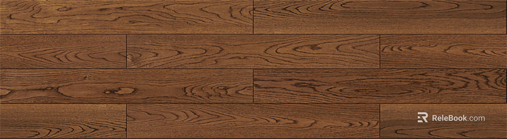 Wood Flooring texture