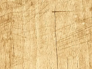 old wood seamless texture (ID:ffacg76642)