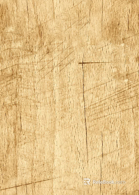 old wood seamless texture