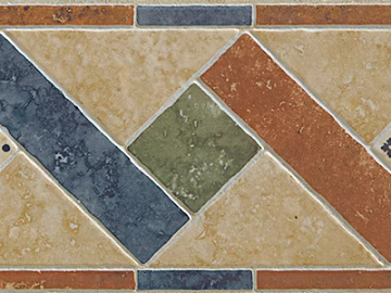 Tile texture (ID:ffajg25713)