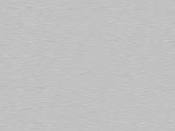 brushed metal texture (ID:ffacg18087)