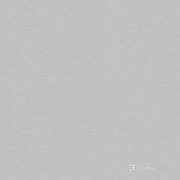 brushed metal texture