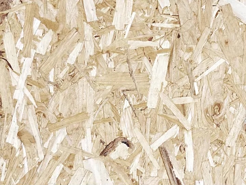 particleboard texture (ID:ffach060411)