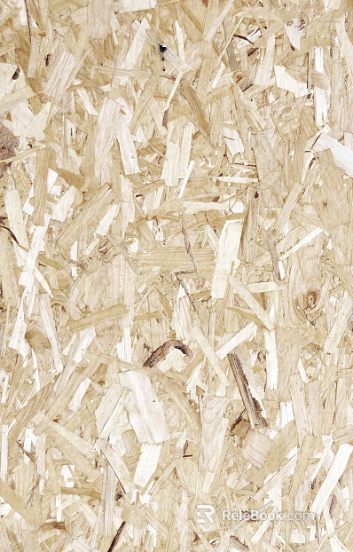 particleboard texture