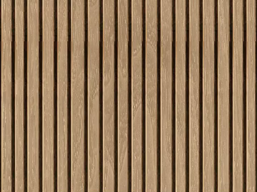 Wooden Panel Black Walnut Grille Panel texture (ID:ffajg58592)