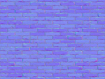Normal Bump texture (ID:ffaag68673)