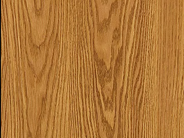 wood grain dark yellow wood grain texture (ID:ffajg68961)