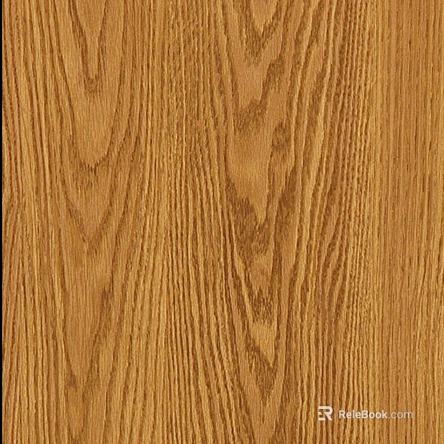 wood grain dark yellow wood grain texture