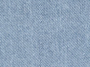 Denim texture (ID:ffaag53379)