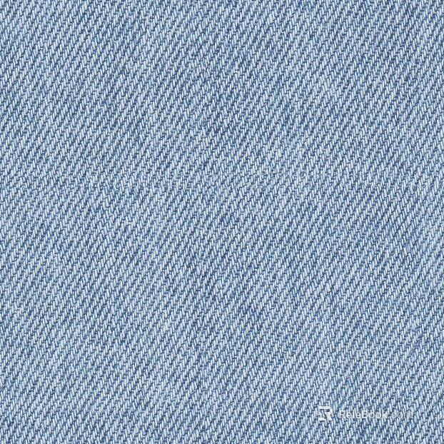 Denim texture