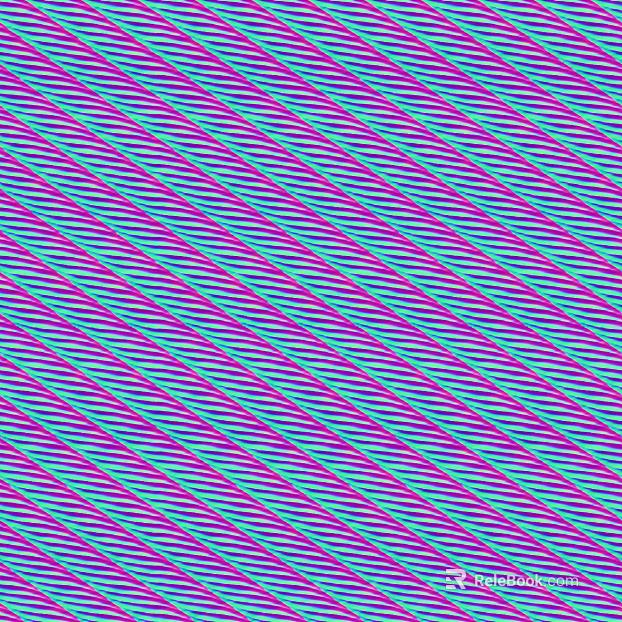 Normal Bump texture
