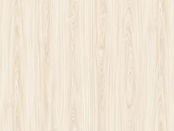wood grain white oak texture (ID:ffabf1204)