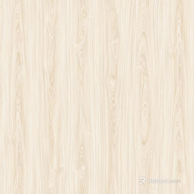 wood grain white oak texture